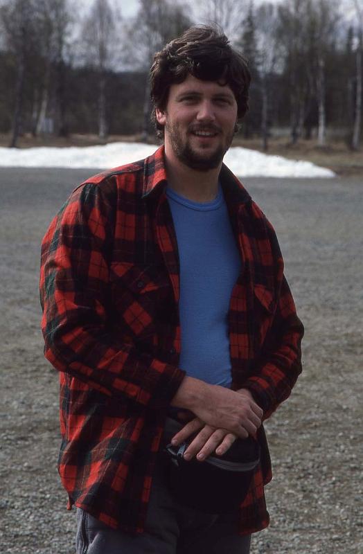 021 McKinley May 1987 Eric Talkeetna.jpg